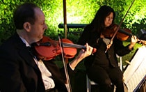 String Trio