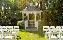 Adventure Lawn Gazebo