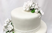 Cakes