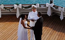 Deck 10 Aft Overlook