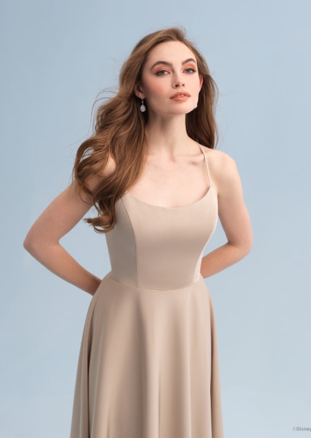 princess polly baby blue dress Bridesmaid Dresses & Bridesmaid Gowns