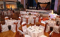 Atlantic Dance Hall
