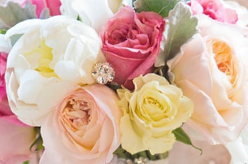 Hawaii Weddings