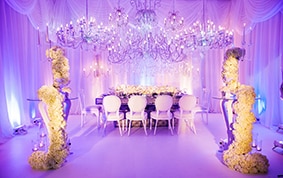 Decor Disney Cinderella Inspired Wedding Reception Decor Disney Cinderella Inspired Wedding Reception