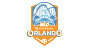 Logo of MLP Orlando Pickleball event