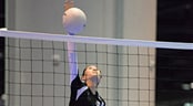 AAU Volleyball