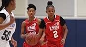 NBA Jr NBA Jr