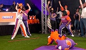 Donk-toss.jpg