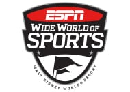 Pop Warner Super Bowl and National Cheer & Dance Championships Pop Warner Super Bowl and National Cheer & Dance Championships