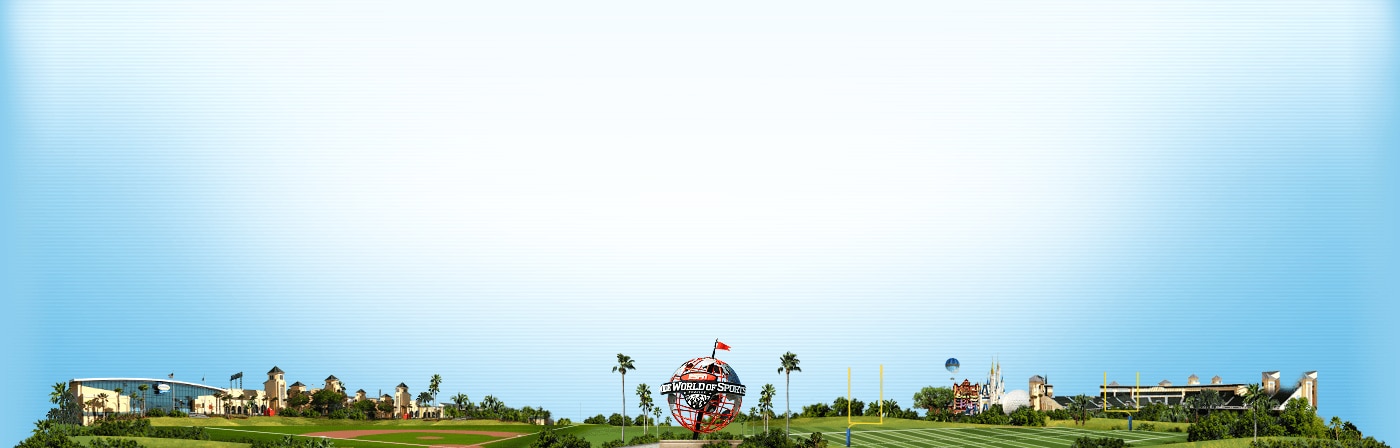 Disney 3v3 Soccer Championships | Events | ESPN Wide World of Sports Disney 3v3 Soccer Championships | Events | ESPN Wide World of Sports