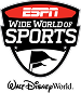 ESPN WWOS logo