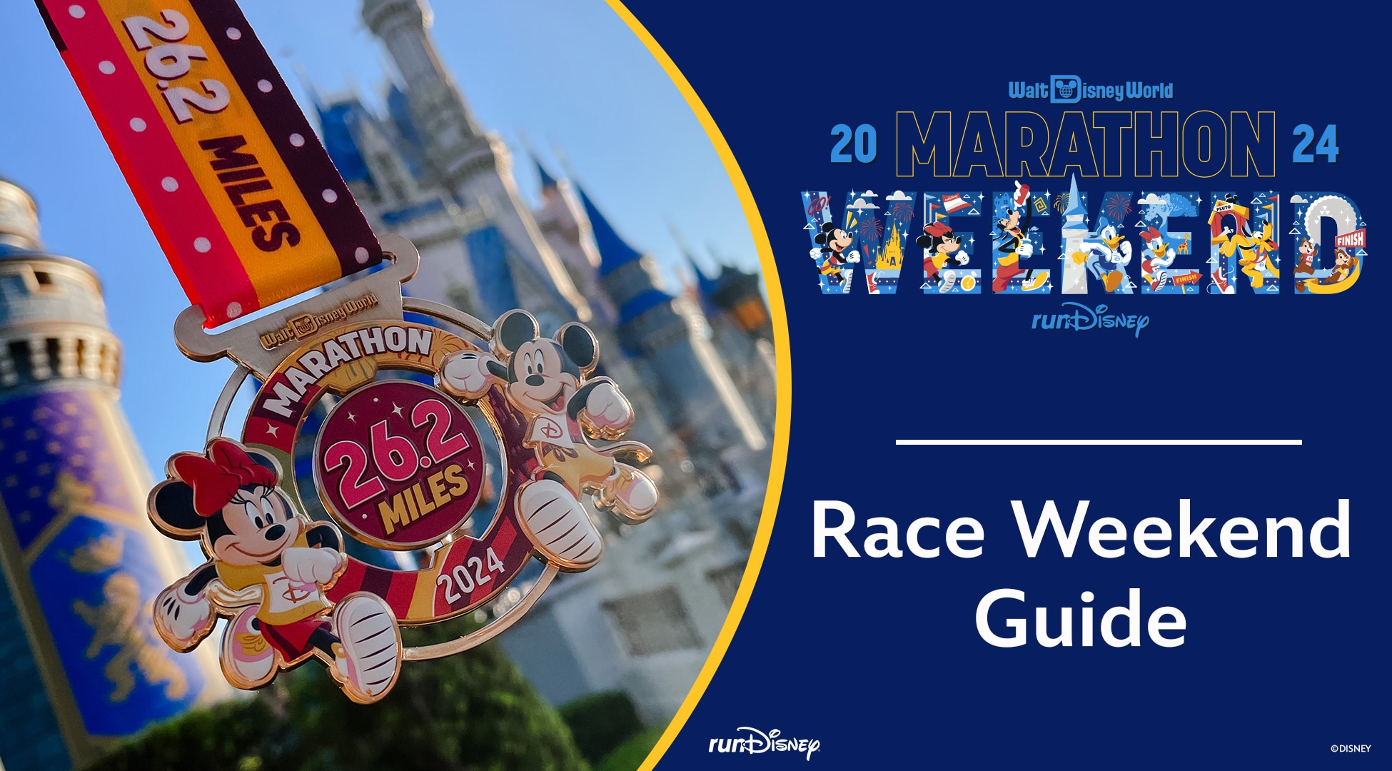 Guide to Disney for Adults 2024 - Is Disney World Worth it for Adults?