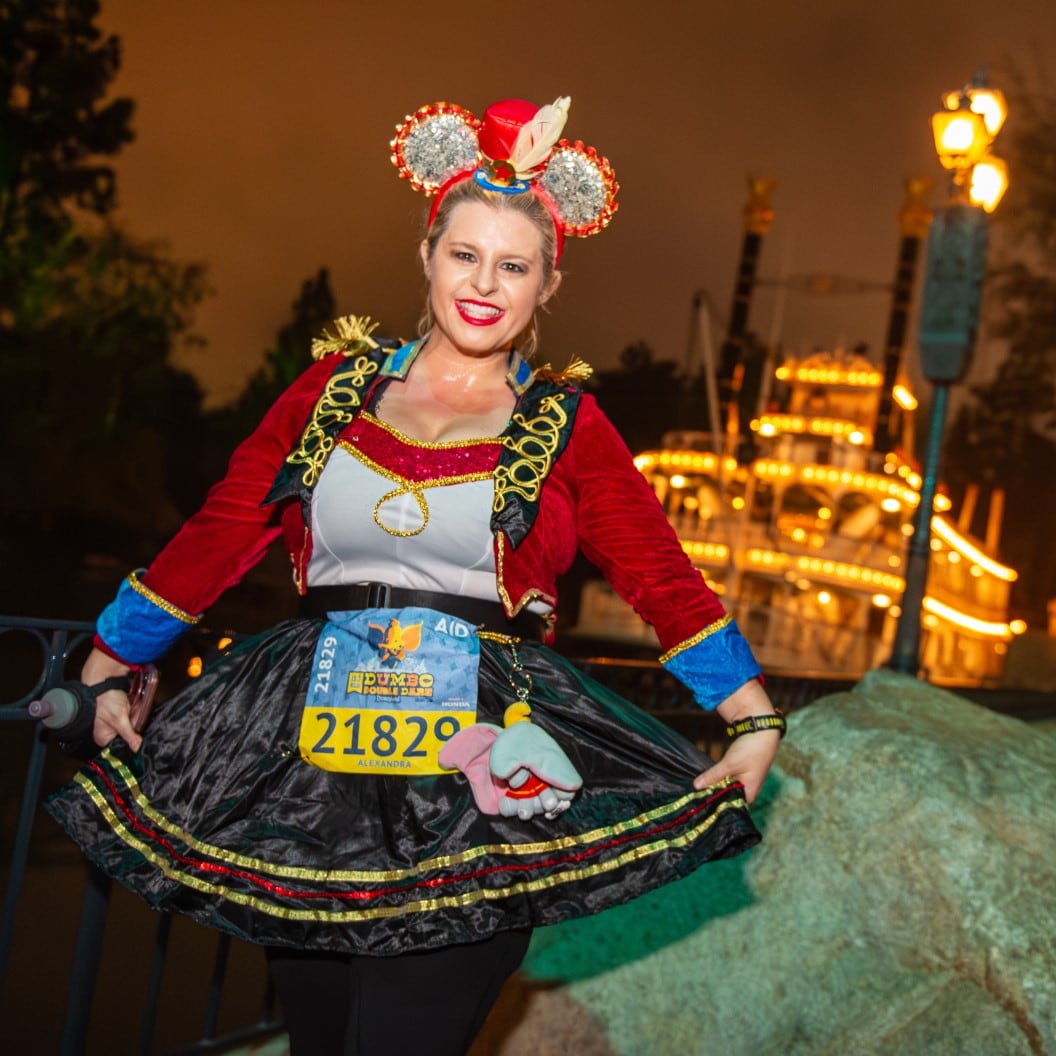 【コンプ】【入手困難】Disney　RUN’A　Full Face コンプ】【入手困難】Disney RUN'A Full Face コンプ】【入手
