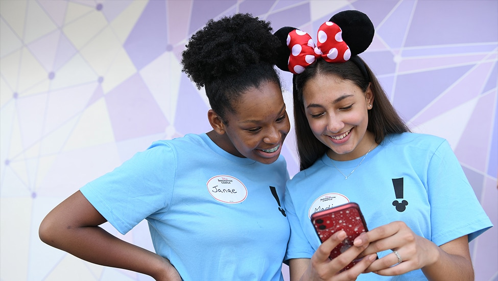 3 Ways To Make Your Disney Parks Field Trip Educational Disney 3 Ways To Make Your Disney Parks Field Trip Educational Disney