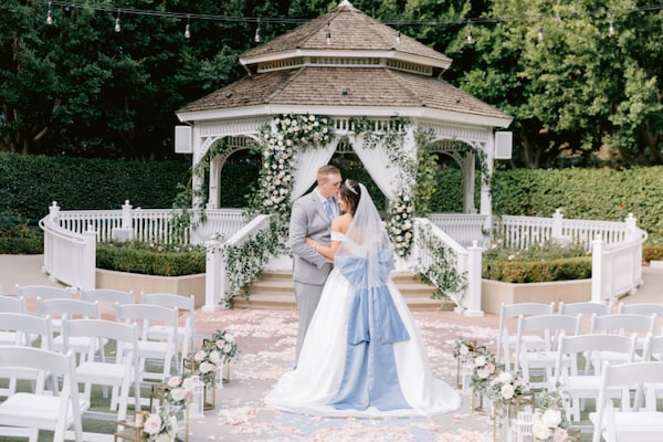 Cinderella themed clearance wedding dress